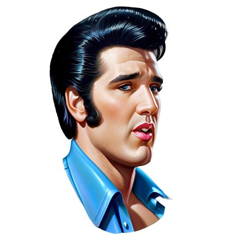cartoonhd elvis|Elvis Presley .
